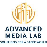 Advanced Media Lab logo - Similar company to Advanced Media Lab