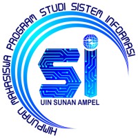 HIMAPROSIF UINSA logo - Similar company to Markbro