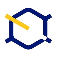 Optimus Pharma logo - Similar company to Phd Do Brasil