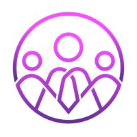 HMP Group Ltd logo - Similar company to Acuflo