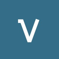 Virtca logo - Similar company to Virtca Capital