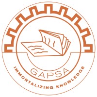 Department of Publishing studies,Knust logo - Similar company to Winmat Publishers Limited