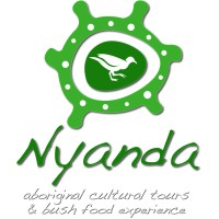Nyanda Cultural Tours logo - Similar company to Total Focus Group
