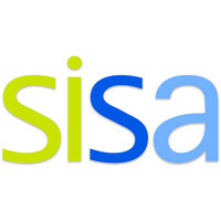 SISA Latam logo - Similar company to Codex Sa