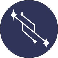 gait logo - Similar company to Dirt Locker