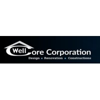 Wellcore Corporation