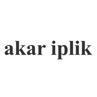 Akar İplik Tekstil Sanayi ve Ticaret A.Ş. logo - Similar company to Berk Yupluk