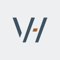 Valenzuela Herrera & Asociados logo - Similar company to Dfk - Guatemala