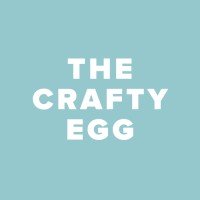 The Crafty Egg