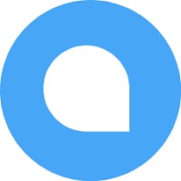 Chatwoot App logo - Similar company to Smado Inc
