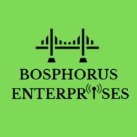 Bosphorus Enterprises, Inc. logo - Similar company to Priority Assessment And Monitoring