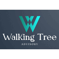 Walking Tree Advisory logo - Similar company to Walking Tree