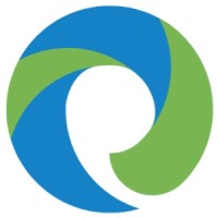 AustinAI logo - Similar company to Austin Artificial Intelligence, Inc.