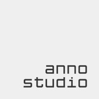 Anno Studio logo - Similar company to Ydeplus