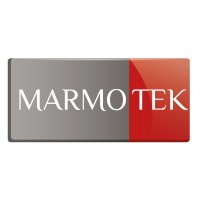 Marmotek logo - Similar company to Black Hat Studio