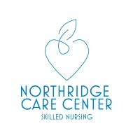 Northridge Care Center logo - Similar company to Longwood Mgmt Corp