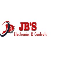 JB'S Electronics & Controls