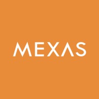 MEXAS logo - Similar company to Bons Baisers De Paris