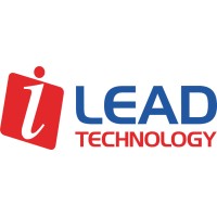 iLead Technology logo - Similar company to Ziji Network