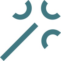 ClearWand™ logo - Similar company to The Prometheus Group®