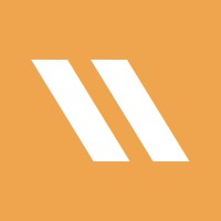 PANELY logo - Similar company to Voltaro