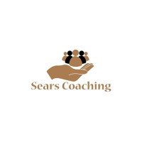 Sears Coaching logo - Similar company to Rise Above Resources