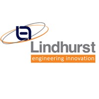 Lindhurst Engineering logo - Similar company to Ecs Engineering Services Ltd