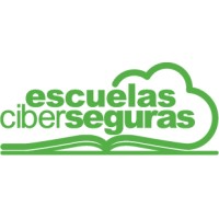 Escuelas Ciberseguras