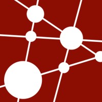 TOKYO FABHUB logo - Similar company to Imel-Srl