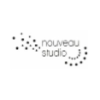Nouveau Studio