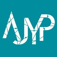 AJYP INFORMATIQUE logo - Similar company to Ère Numérique