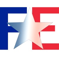 French English Translator Services logo - Similar company to Beyond Boundaries Foreign Language Academy