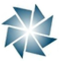 Volunteer Electric Inc logo - Similar company to Association Studios