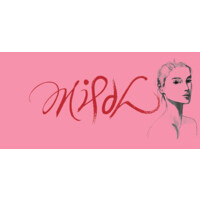 Mildh Press AB logo - Similar company to Mildh Press As
