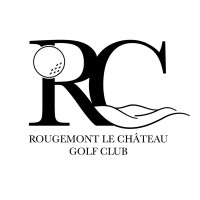 Golf de Rougemont le Château logo - Similar company to Alsace Golf Links