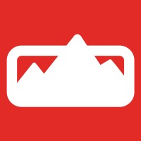 Bormio Ski logo - Similar company to Comune Di Livigno