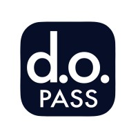 Dine Out Pass logo - Similar company to On The Jetway