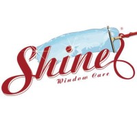 Shine Window Care and Holiday Lighting of Cedar Park logo - Similar company to Tactical Lighting Llc