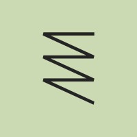 MIRAGE logo - Similar company to Clean Initiative