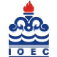 IOEC