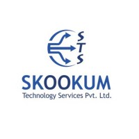 SKOOKUM Technology Services Private Limited logo - Similar company to Manibaba