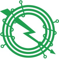 LLC UKRELEKTROAPARAT logo - email format related to Group LB