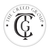 The Creed Group, LLC logo - Similar company to Creed Group