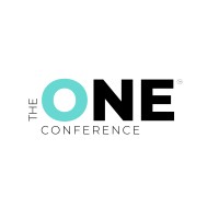 The One Conference logo - Similar company to Yibba