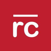Redline Coders logo - Similar company to Jbi Software, Inc