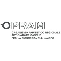 OPRAM - Organismo Paritetico Regionale Artigianato Marche logo - Similar company to Its Smart Academy