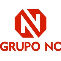 Grupo Newton Cardoso logo - Similar company to Ilutex