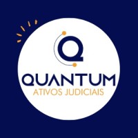 Quantum Ativos Judiciais logo - Similar company to Accorda Ativos Judiciais