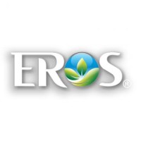 Eros Envirotech Private Ltd. logo - Similar company to Xavier University Engineering Resource Center