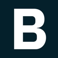 Bennett Data Science logo - Similar company to Pano